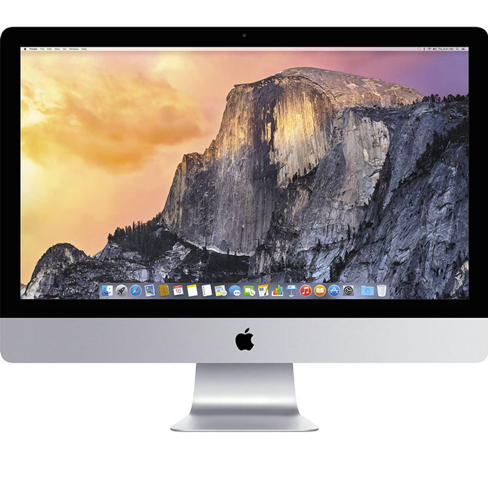 imac