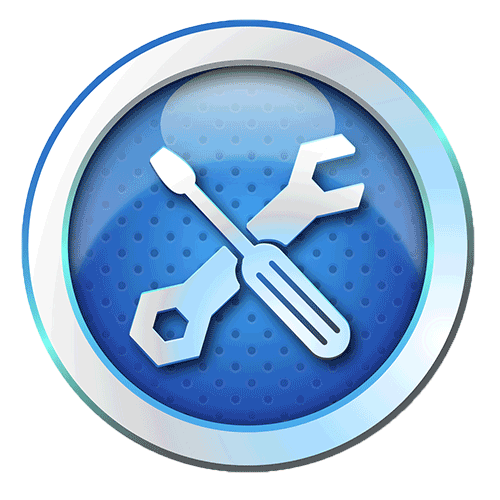 Repair tools